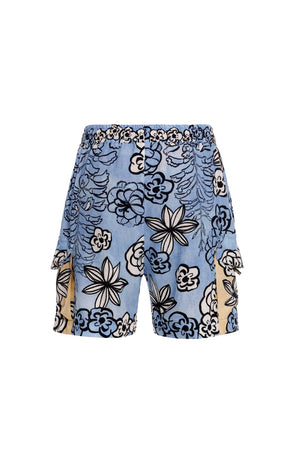 Clay-marcus-Men-Shorts-16996-5
