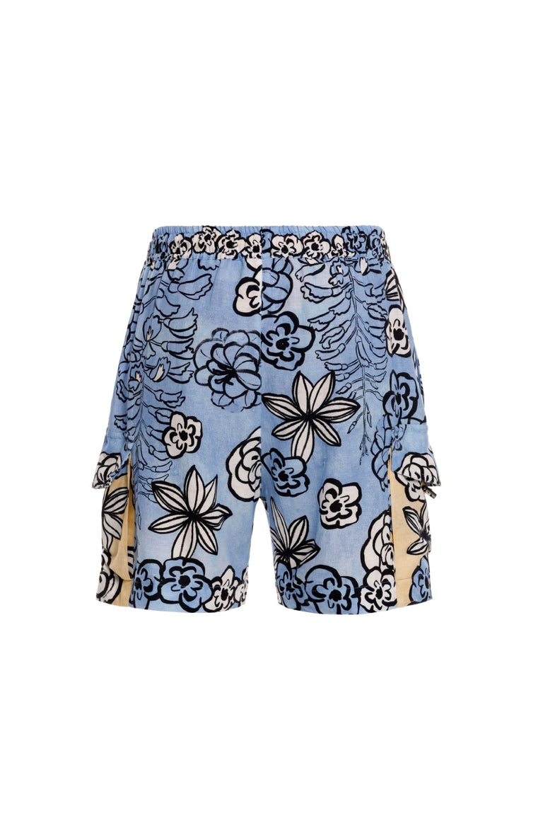 Clay-marcus-Men-Shorts-16996-5 - 5