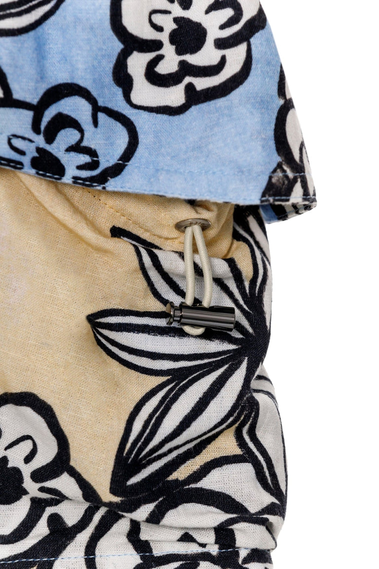 Clay-marcus-Men-Shorts-16996-9 - 9