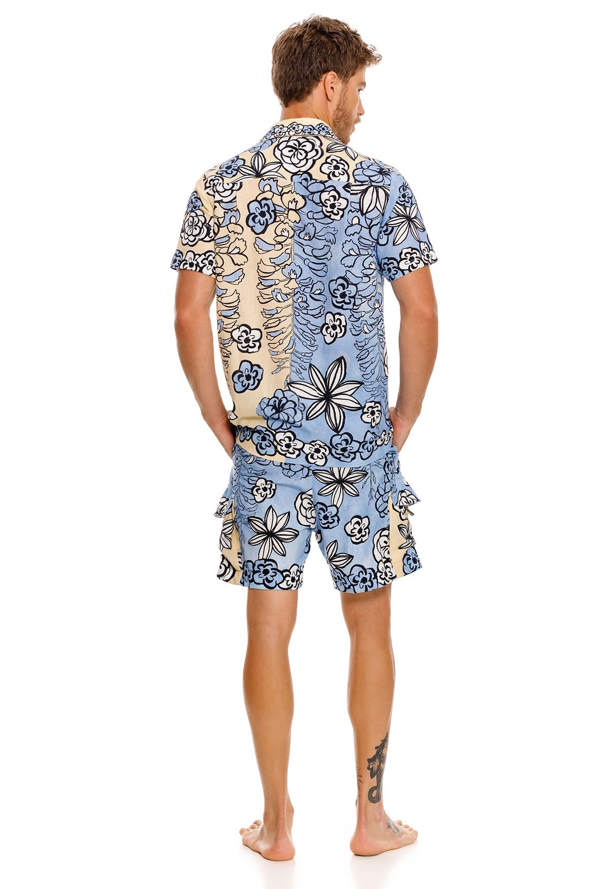 Clay-marcus-Men-Shorts-16996-10