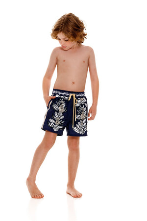 Clay-Nick-Kids-Trunks-16998-1