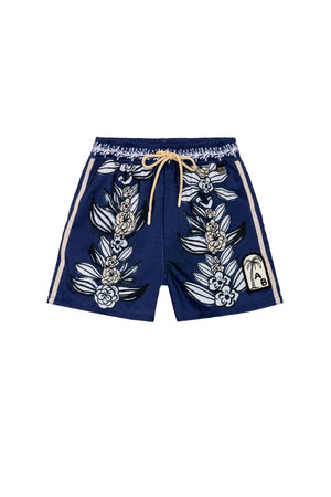 Similar-Clay-Nick-Kids-Trunks-16998-2