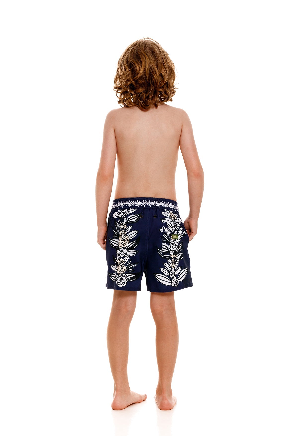 Clay-Nick-Kids-Trunks-16998-3