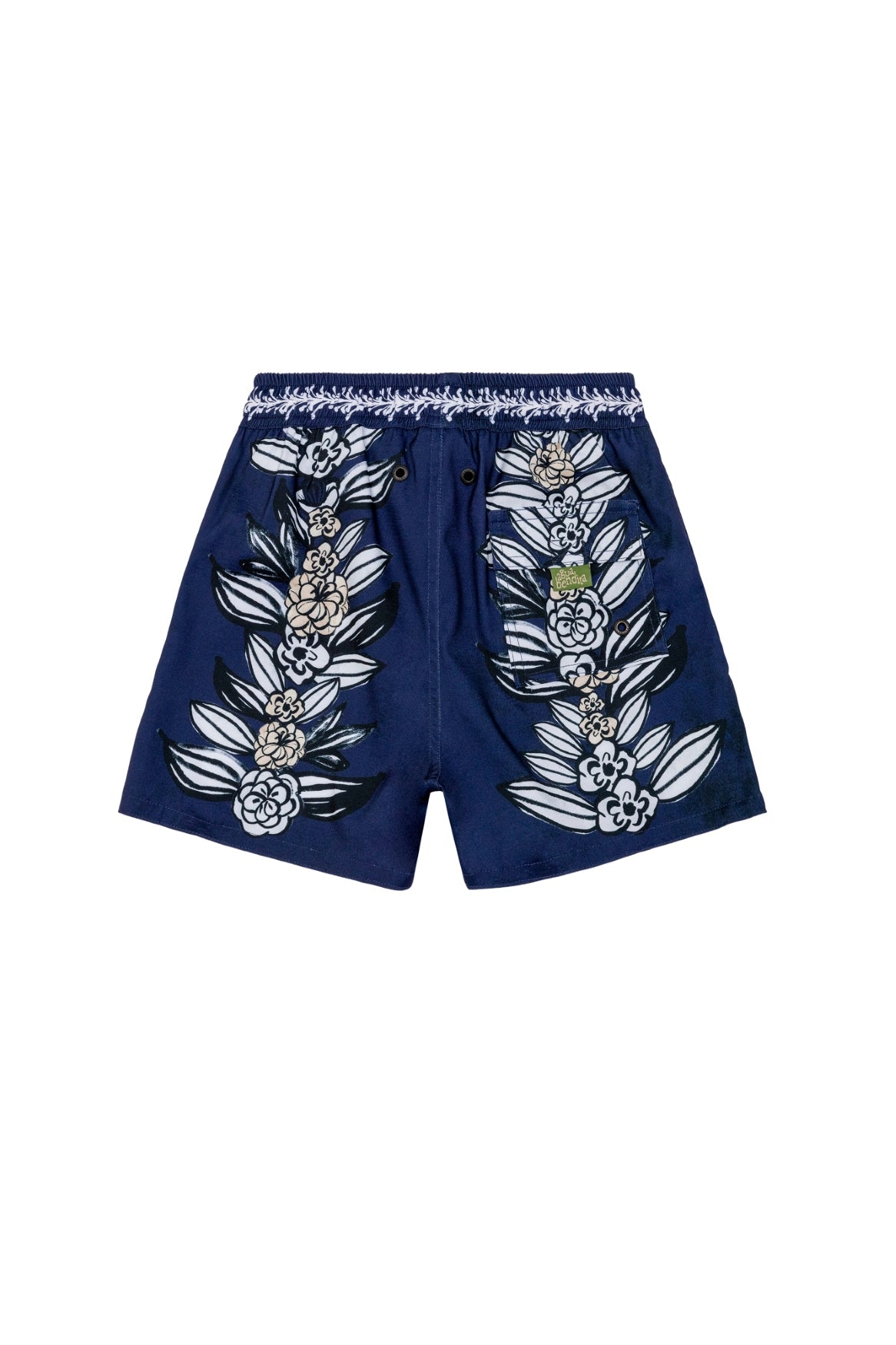Clay-Nick-Kids-Trunks-16998-4