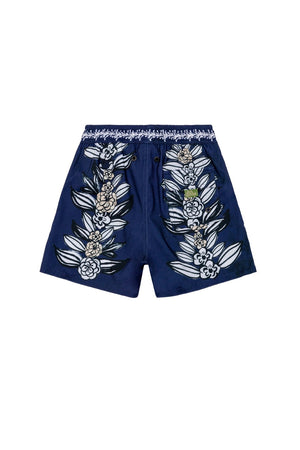 Clay-Nick-Kids-Trunks-16998-4