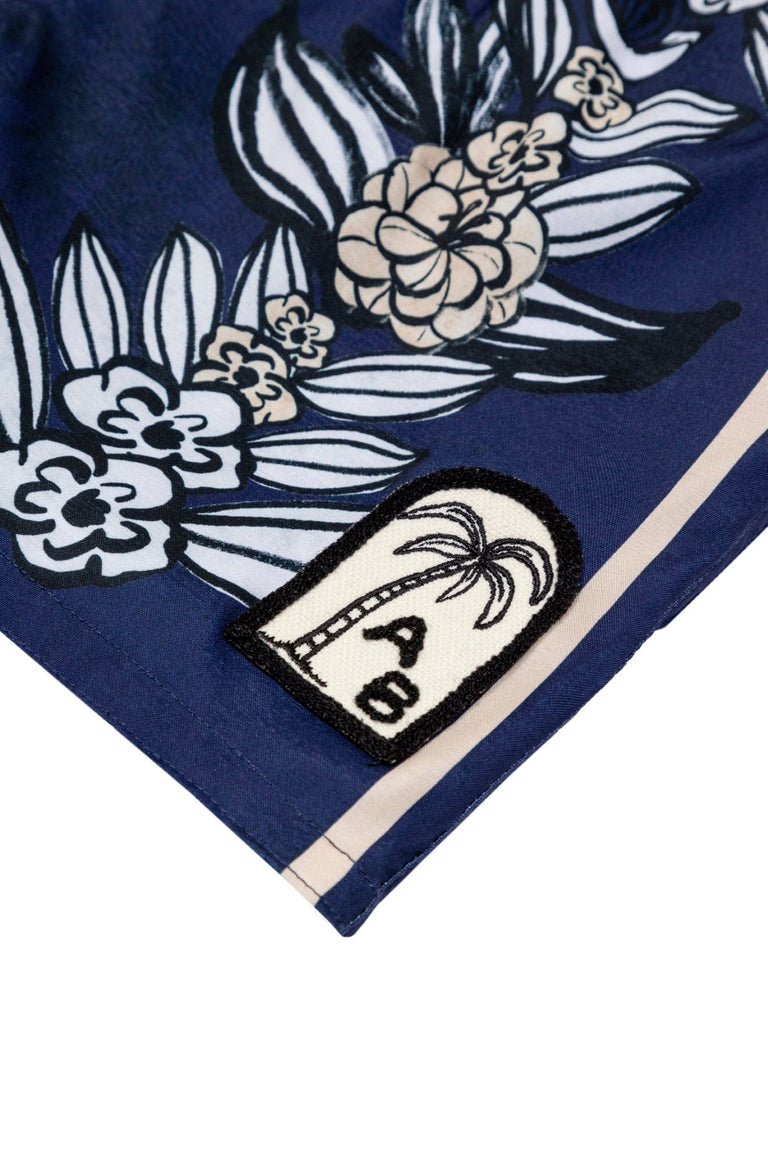 Clay-Nick-Kids-Trunks-16998-5 - 5