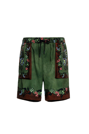 Similar-Clay-philip-Men-Trunks-17000-2