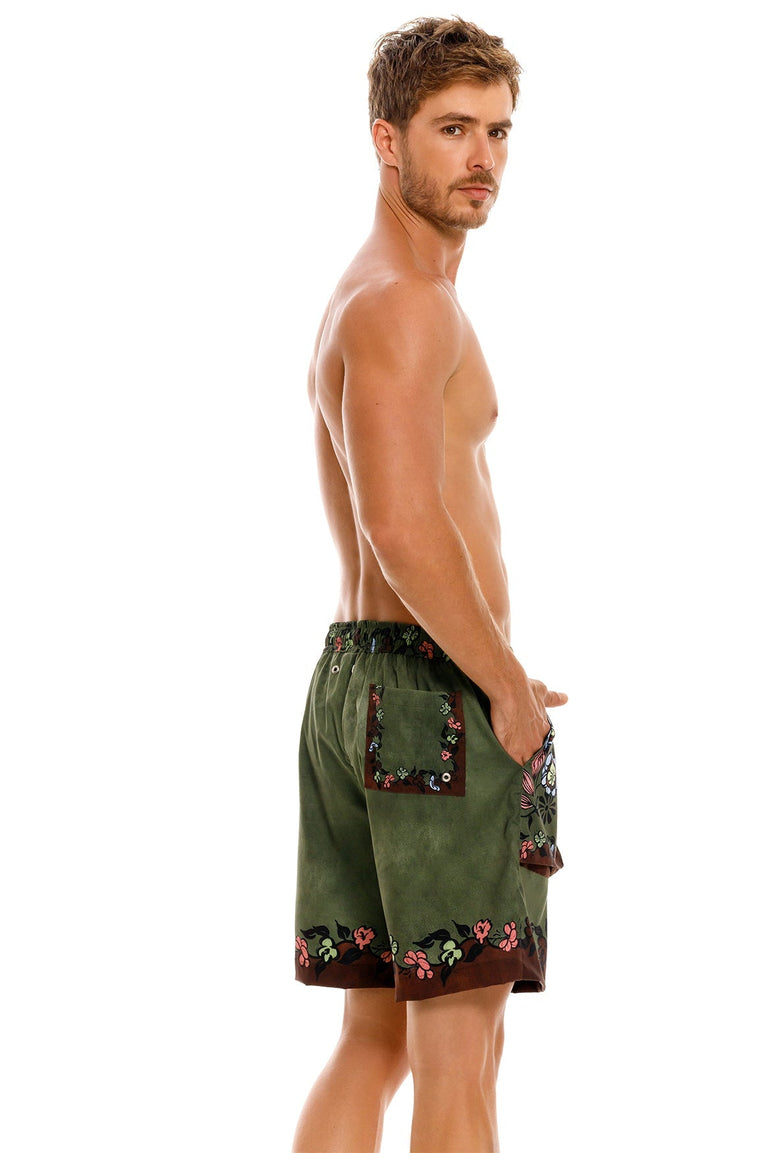 Clay-philip-Men-Trunks-17000-3 - 3