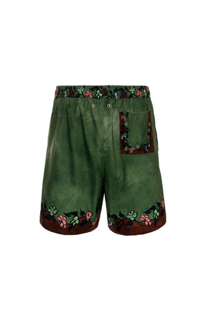 Clay-philip-Men-Trunks-17000-4