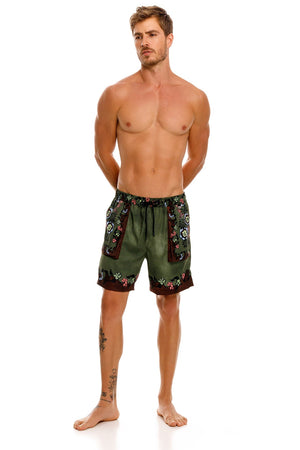 Clay-philip-Men-Trunks-17000-5