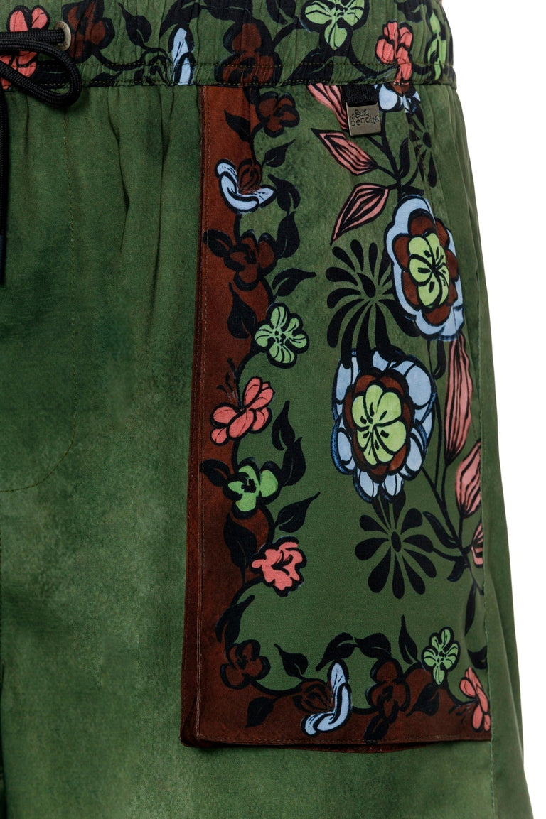 Clay-philip-Men-Trunks-17000-6 - 6