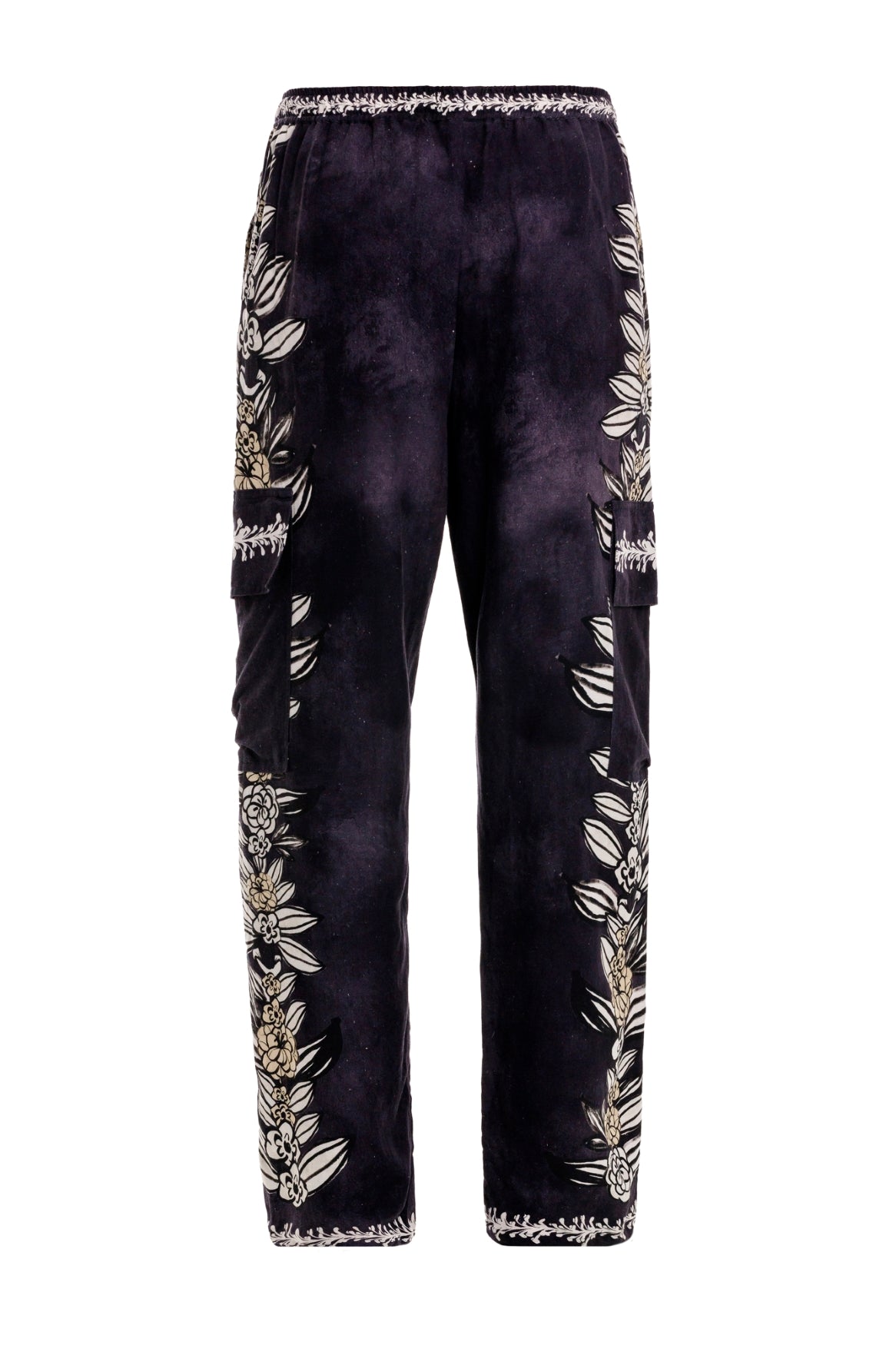 Clay-rene-Cargo-Pants-17002-5