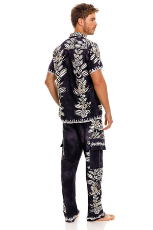 Clay-rene-Cargo-Pants-17002-9