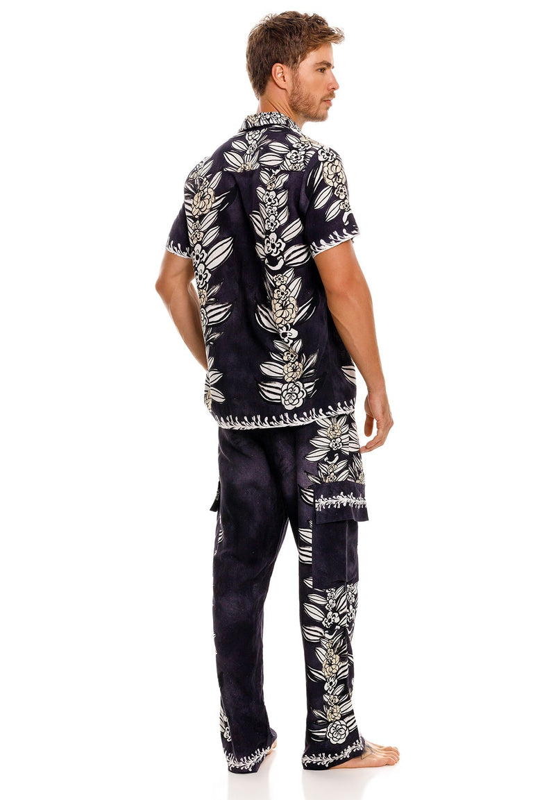 Clay-rene-Cargo-Pants-17002-9 - 9