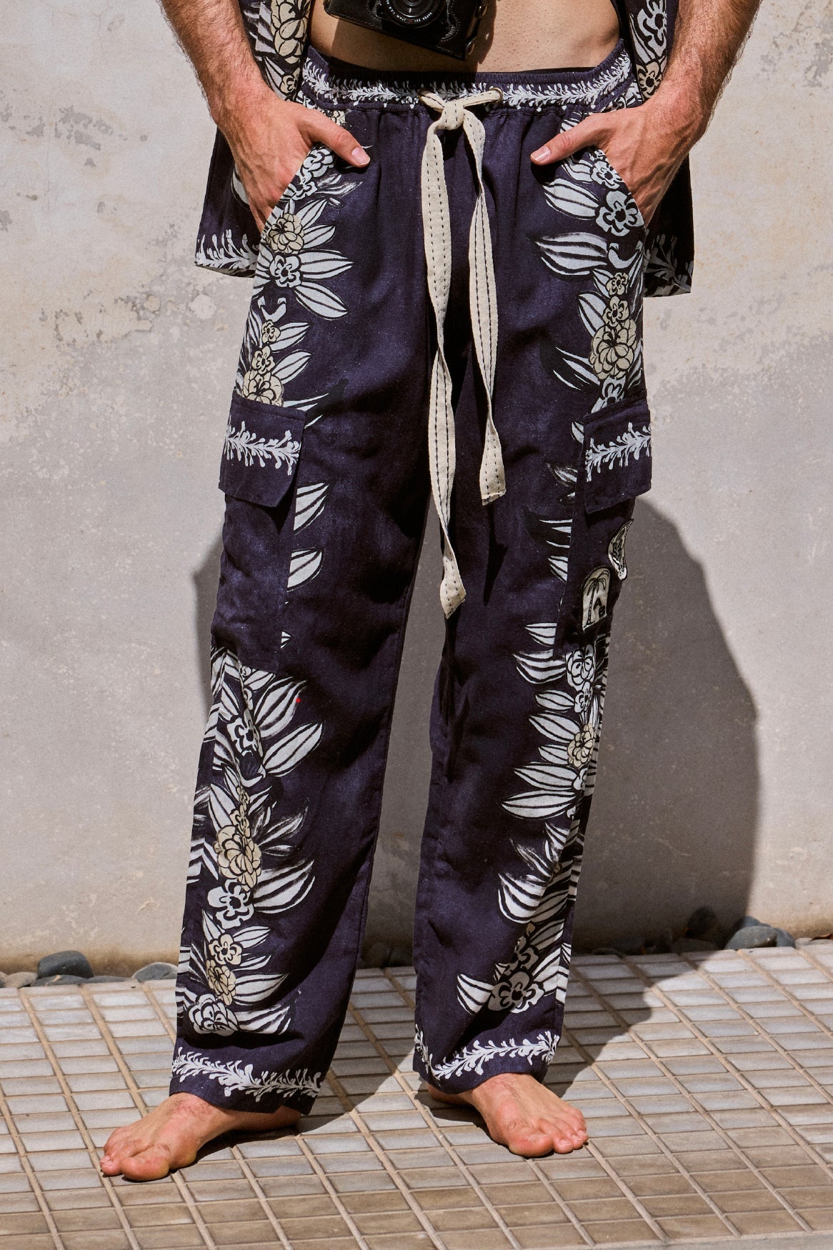 Clay-Rene-Cargo-Pants-17002-HOVER_e4c0807e-e82b-4dd7-ac1a-e7127e7cb578.jpg