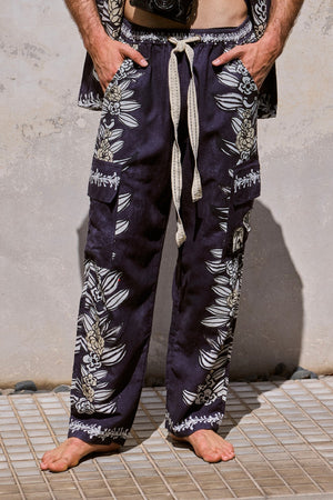 Clay-rene-Cargo-Pants-17002-2