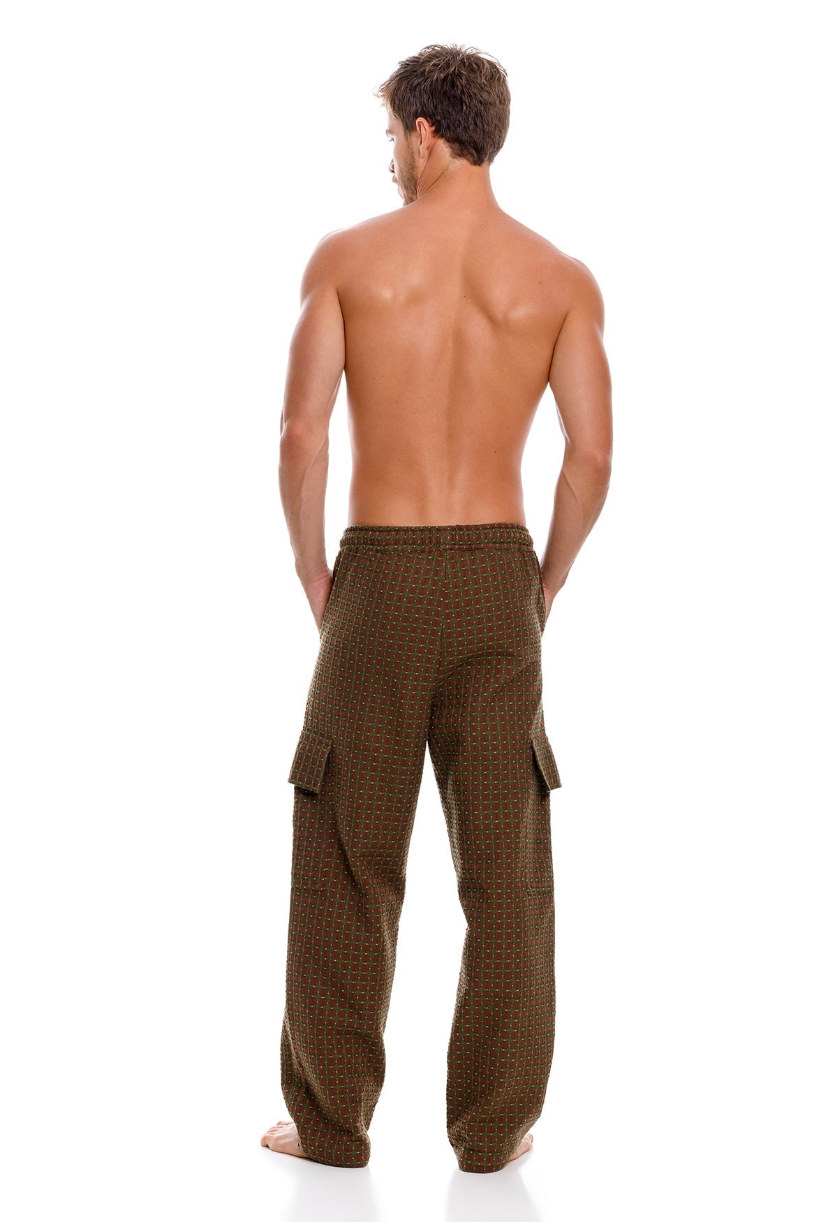 Clay-rene-Cargo-Pants-17003-4