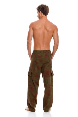 Clay-rene-Cargo-Pants-17003-4