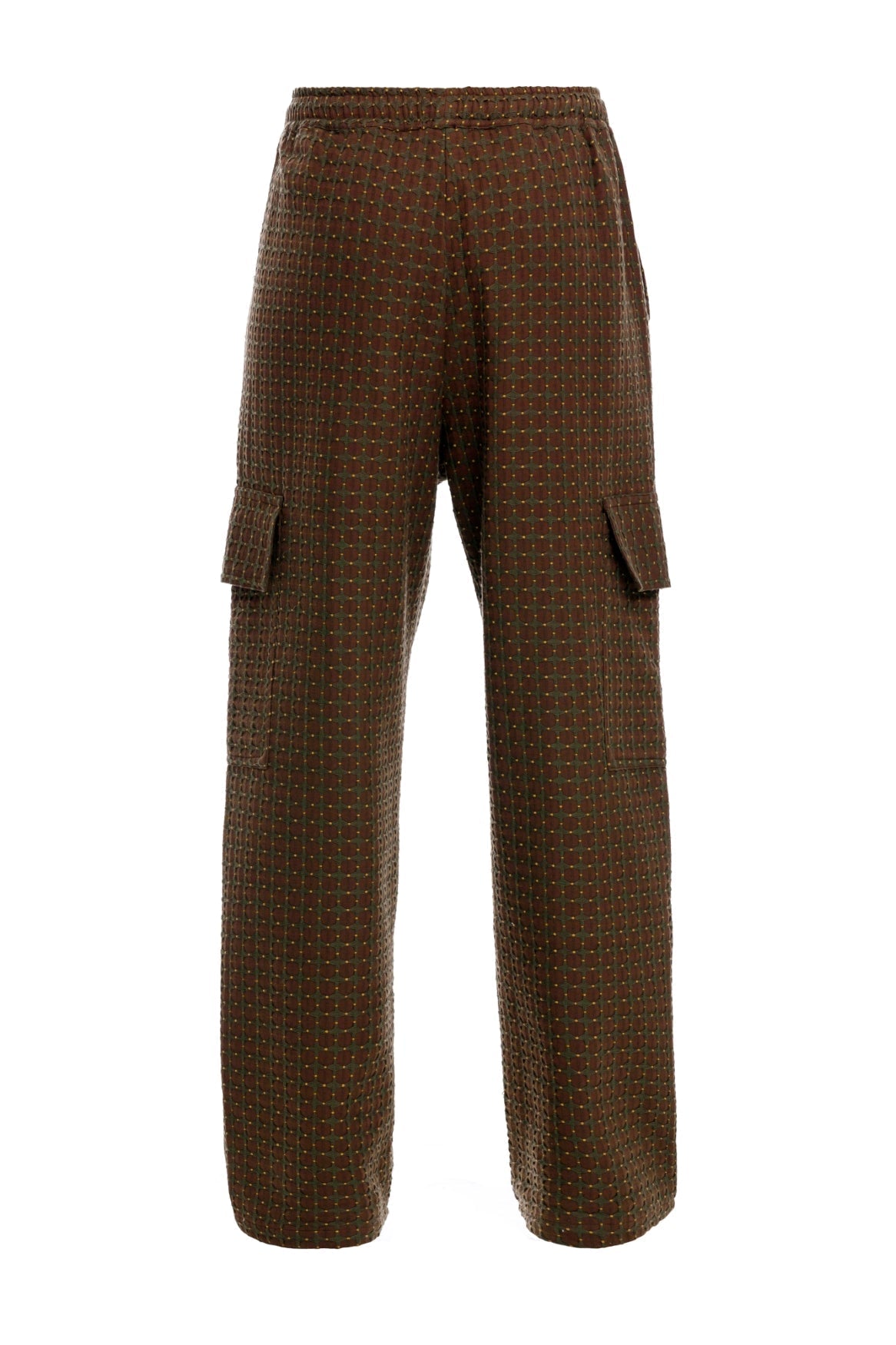 Clay-rene-Cargo-Pants-17003-5