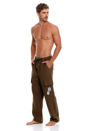 Clay-rene-Cargo-Pants-17003-6