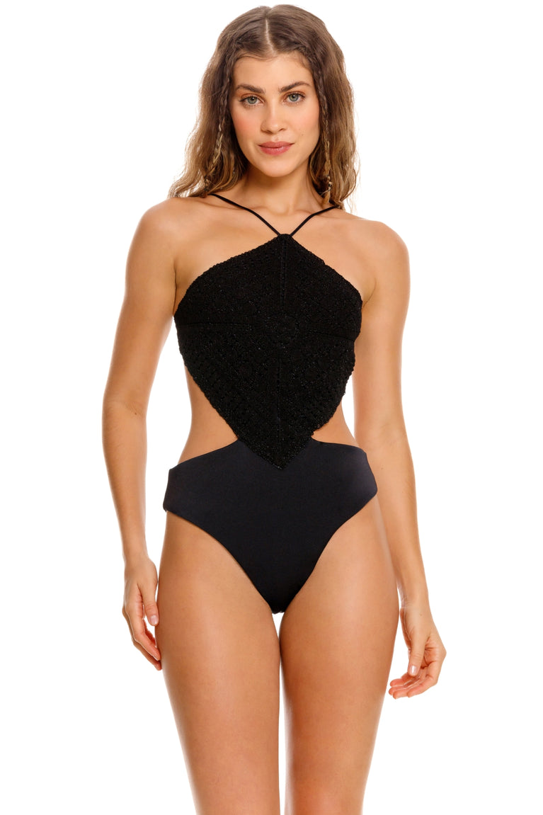 Main image -  Dawn-adara-one-piece-17779-1