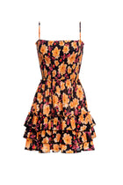 Click to visit Alamy Dress