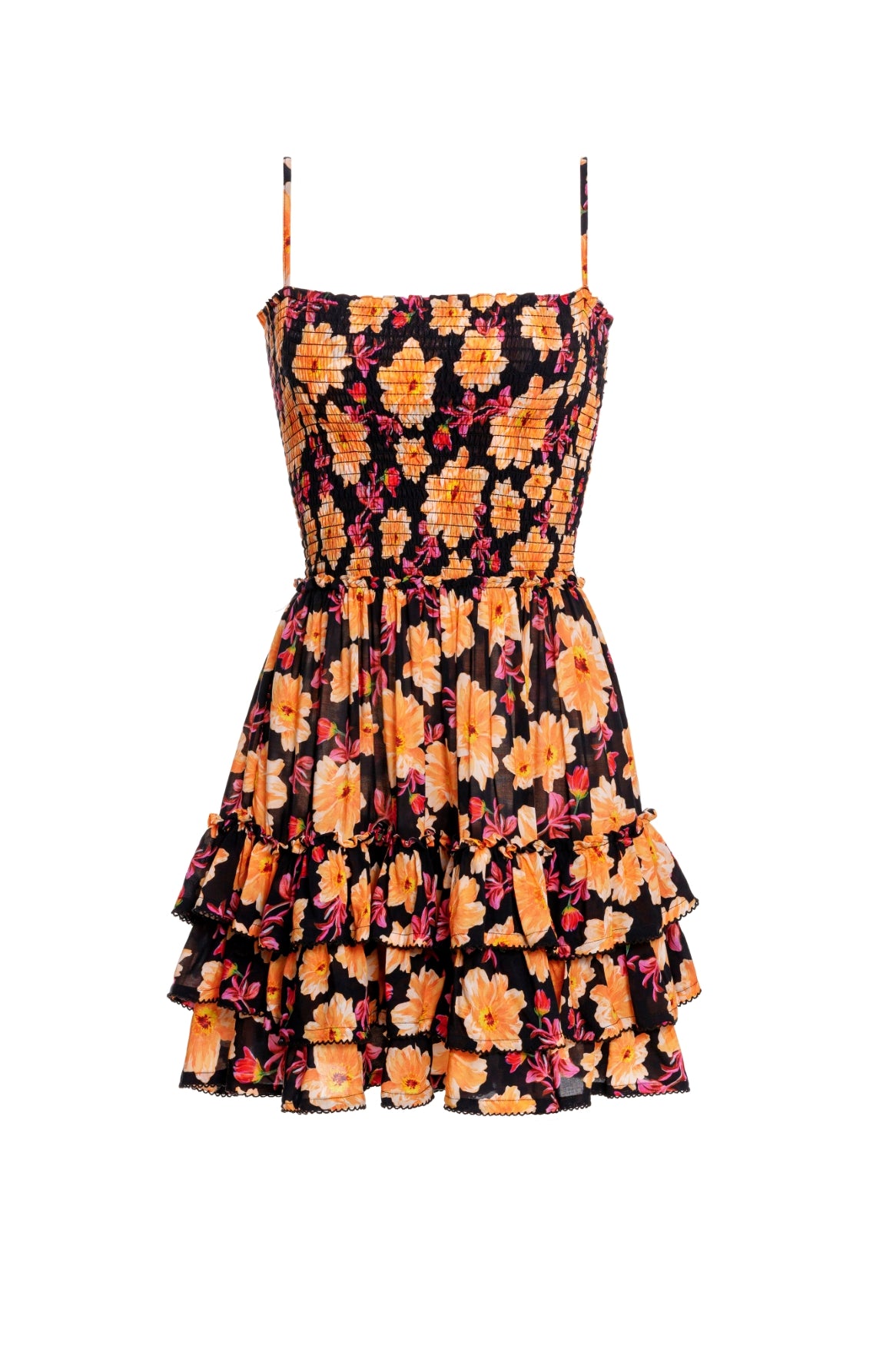 Similar-Dawn-alamy-dress-15468-2