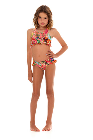 Dawn-aleida-kids-bikini-15460-1