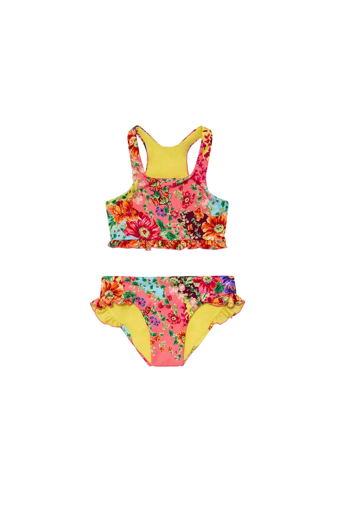 Similar-Dawn-aleida-kids-bikini-15460-2