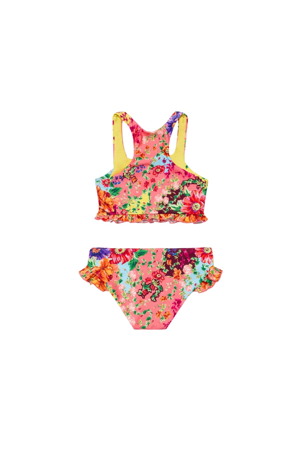 Dawn-aleida-kids-bikini-15460-4