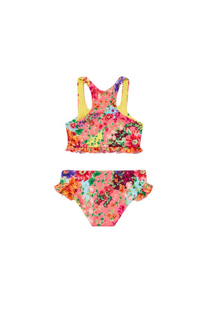 Dawn-aleida-kids-bikini-15460-4