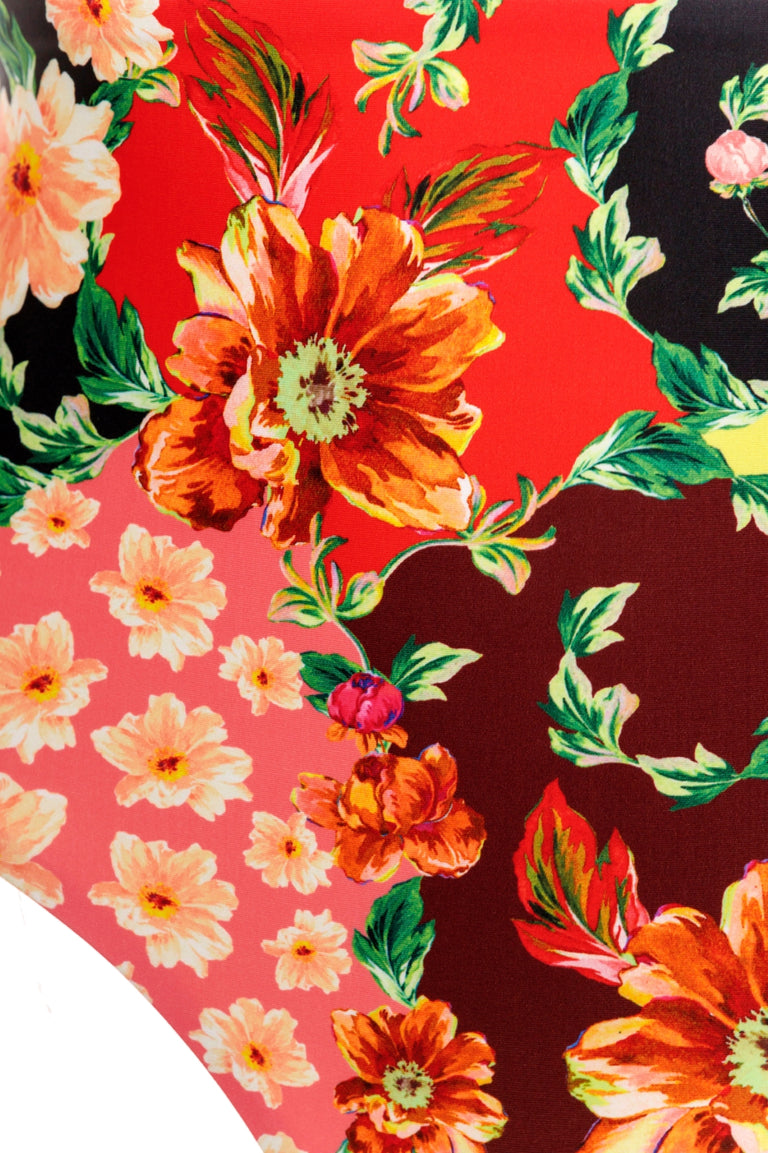 Dawn-alicia-bikini-bottom-16730-6 - 6