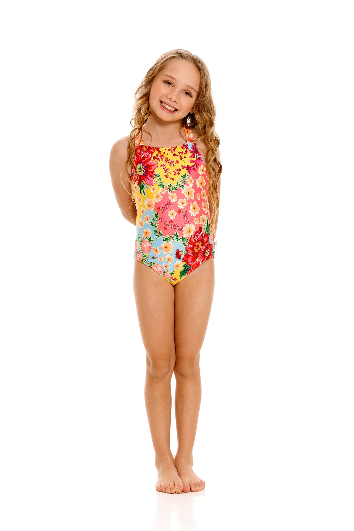Dawn-Amina-Kids-Bikini-15461-1.jpg