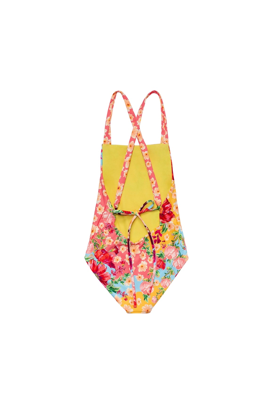Dawn-amina-kids-one-piece-15461-4