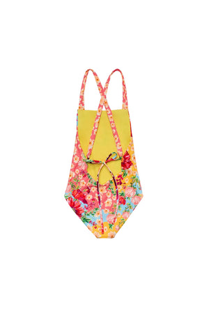 Dawn-amina-kids-one-piece-15461-4