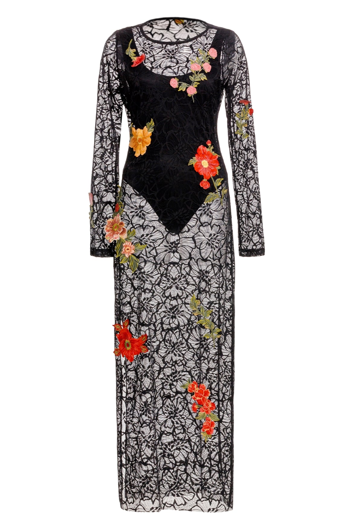 Similar-Dawn-belen-dress-15466-3