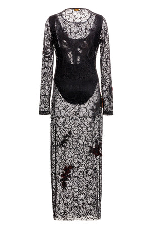 Dawn-belen-dress-15466-5