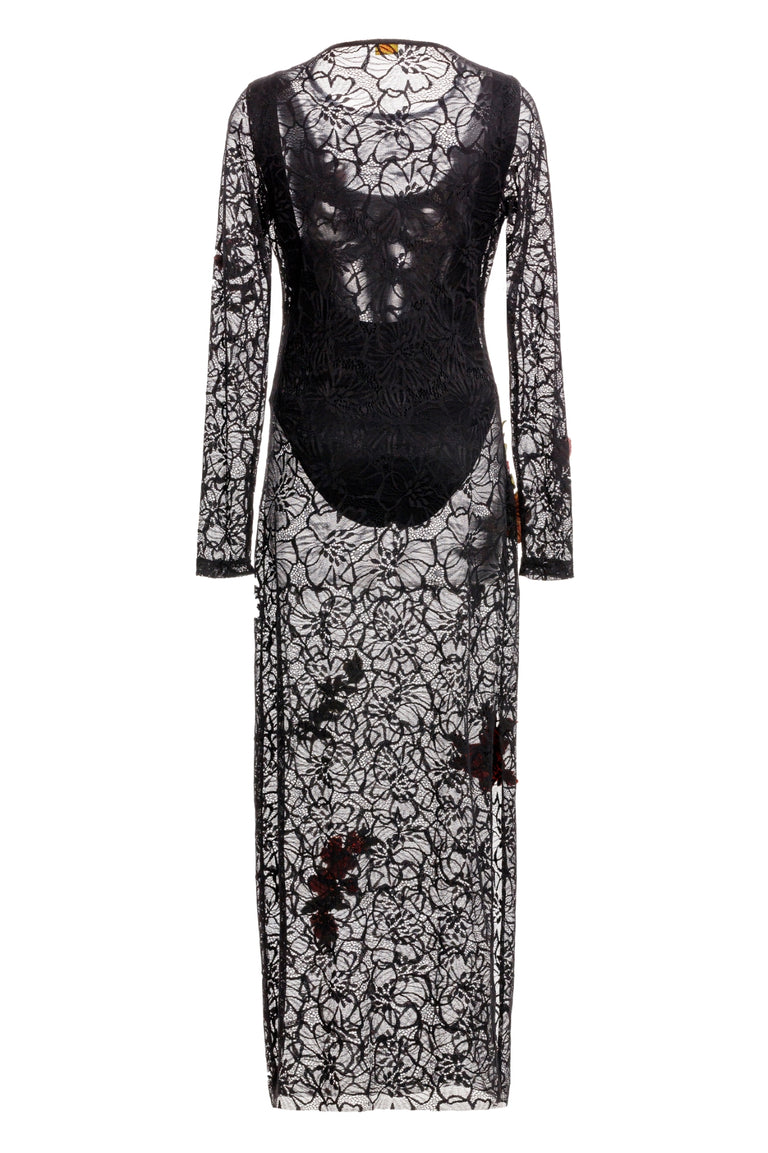 Dawn-belen-dress-15466-5 - 5