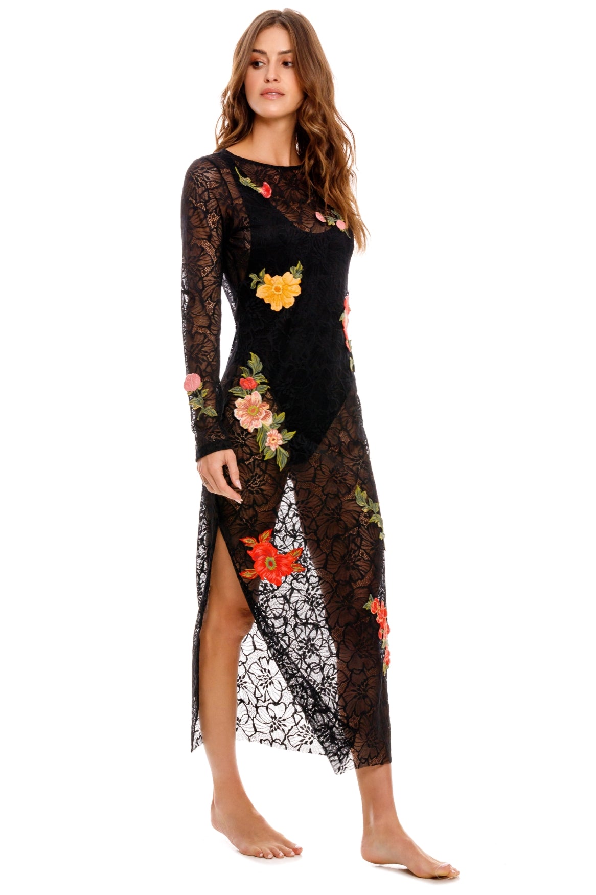 Dawn-belen-dress-15466-6