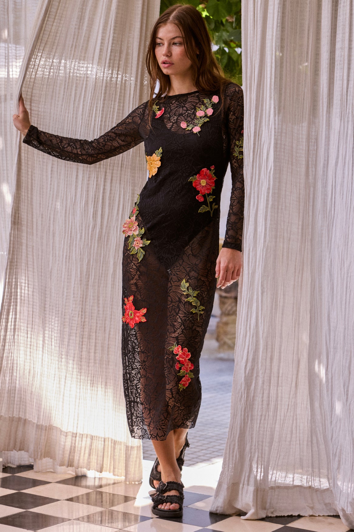 Dawn-Belen-Dress-15466-HOVER.jpg
