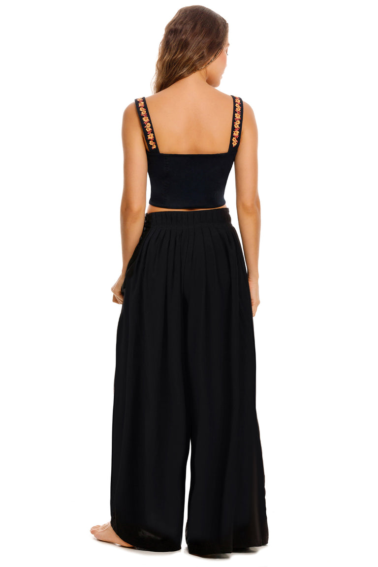 Dawn-chanty-crop-top-15455-4 - 4