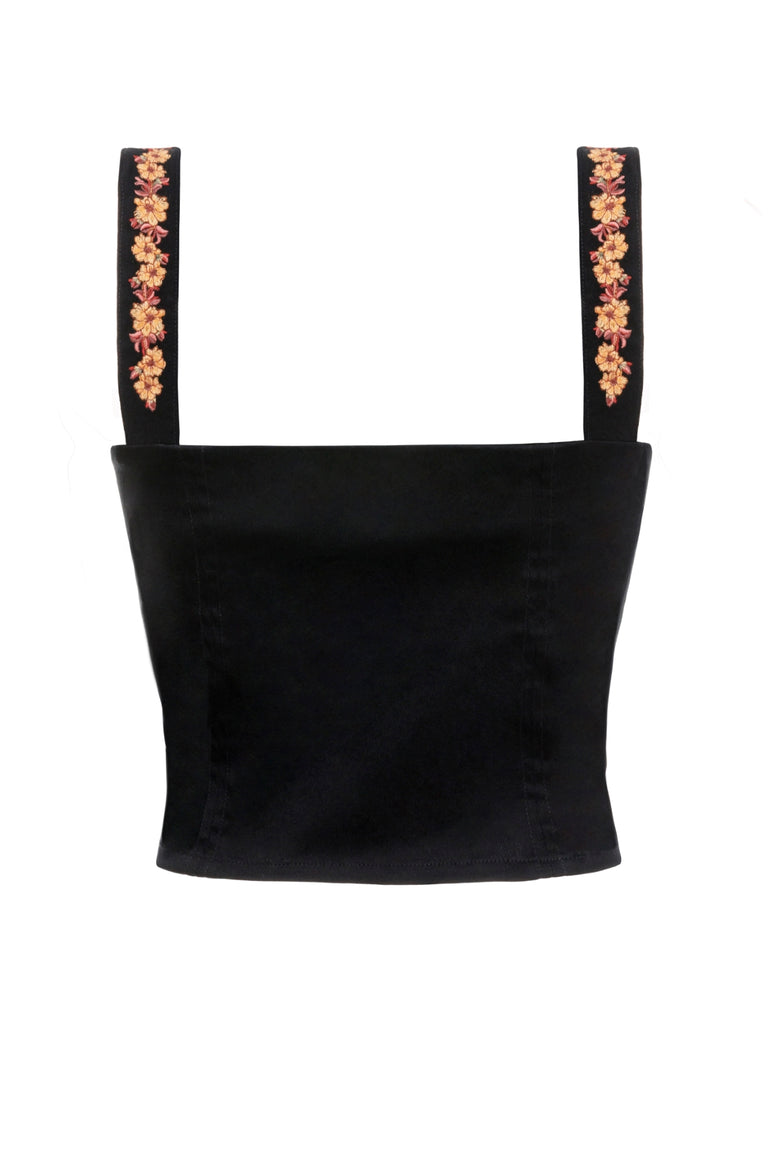 Dawn-chanty-crop-top-15455-5 - 5