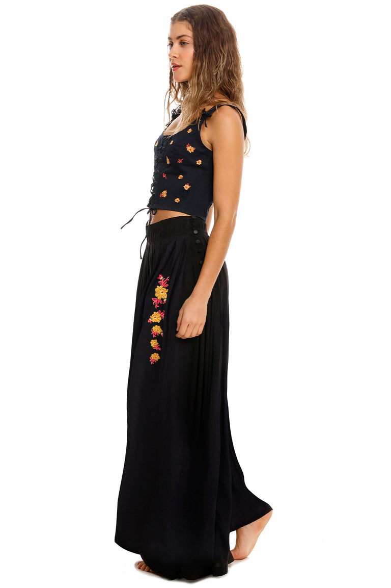 Dawn-chanty-crop-top-15455-6 - 6