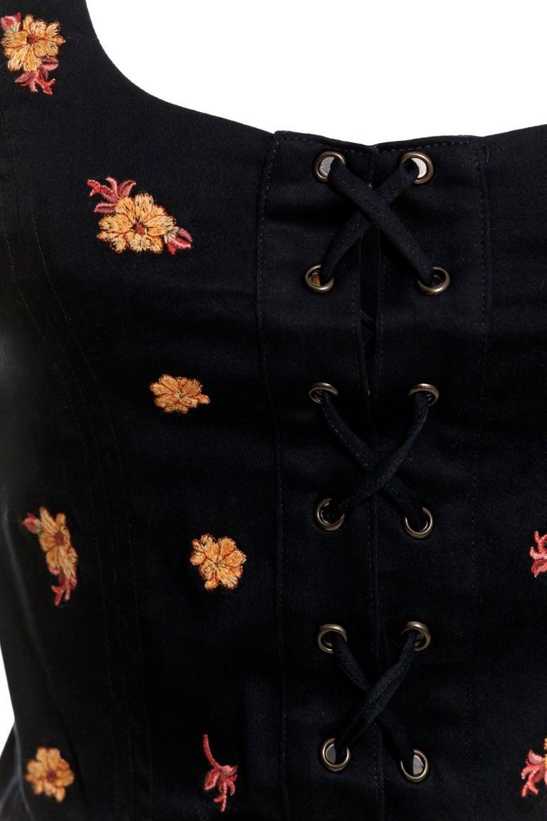 Dawn-chanty-crop-top-15455-7 - 7