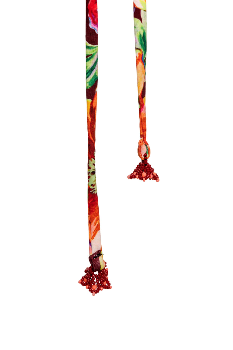 Dawn-freya-bikini-top-15470-6 - 6