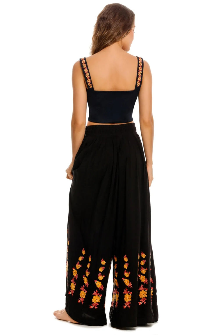 Main image -  Dawn-Hanne-Pants-16731-1
