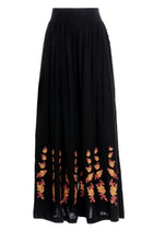 Thumbnail - Dawn-Hanne-Pants-16731-2 - 3