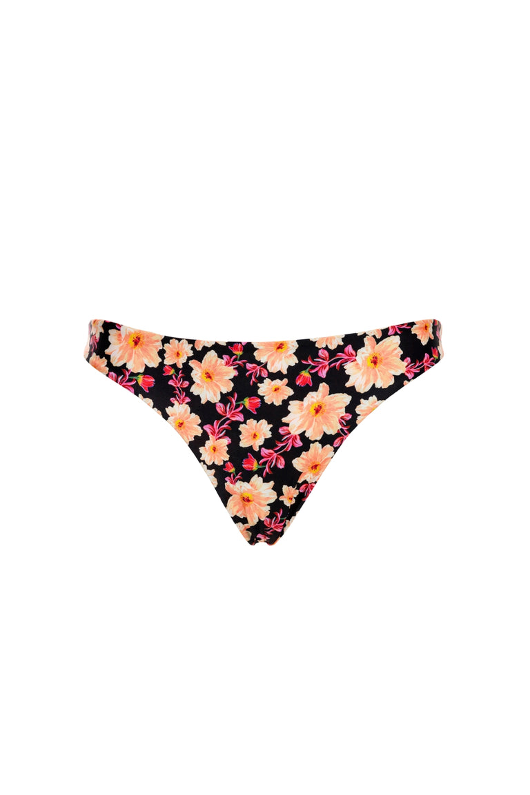 Dawn-ilu-bikini-bottom-15451-6 - 3