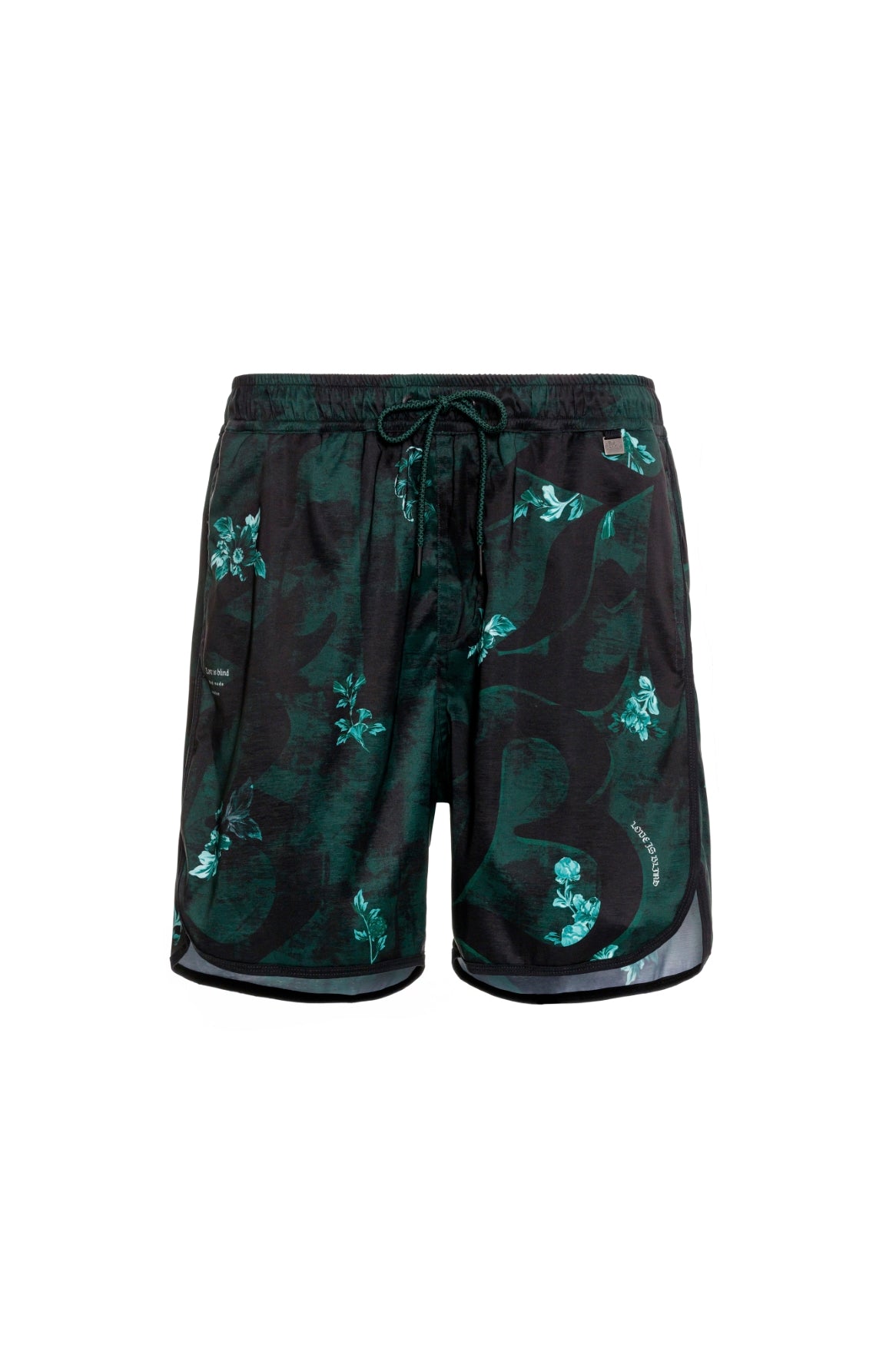 Similar-Dawn-liam-men-trunks-15464-3