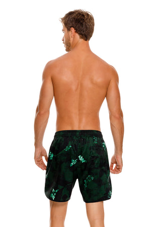 Dawn-liam-men-trunks-15464-4